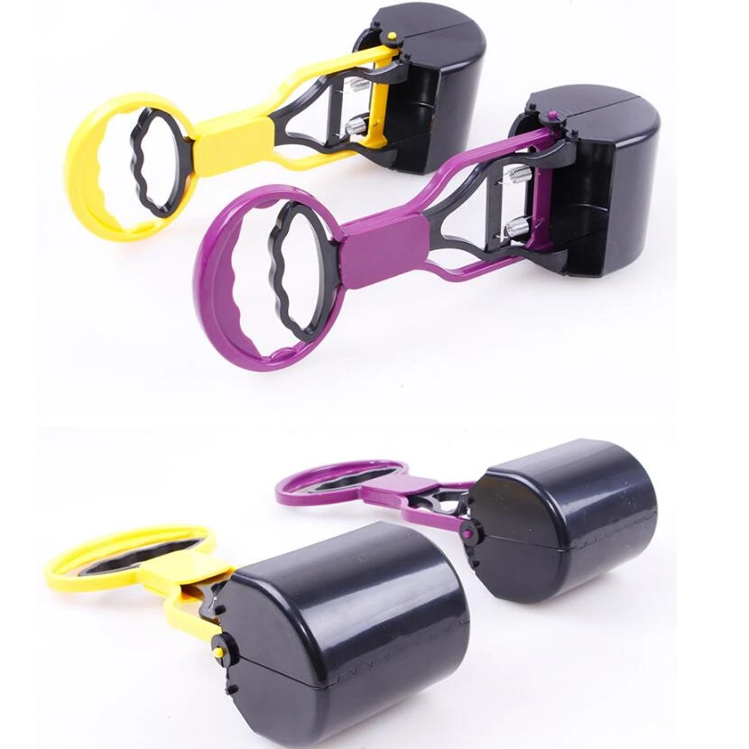 H5529887d8267441893a67041dccd01f7p.jpg?width=830&height=830&hash=1660