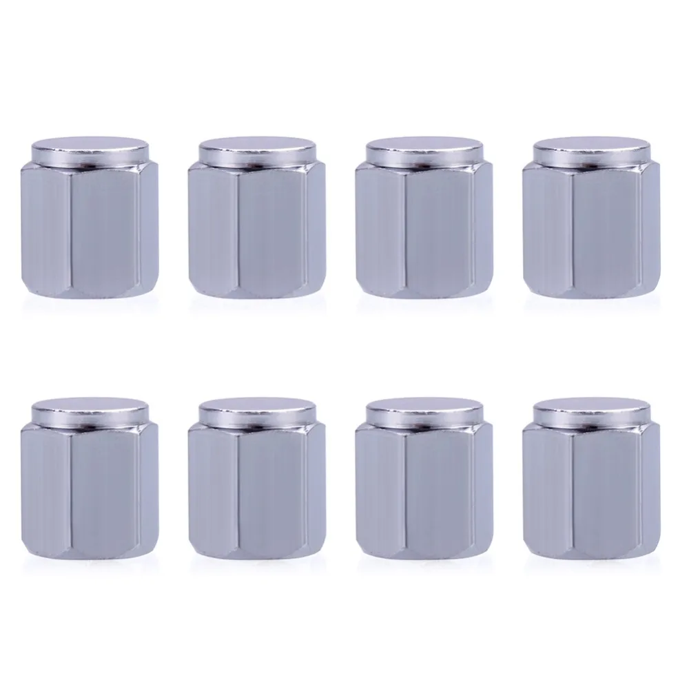 302256_no-logo_302256-1-02-p