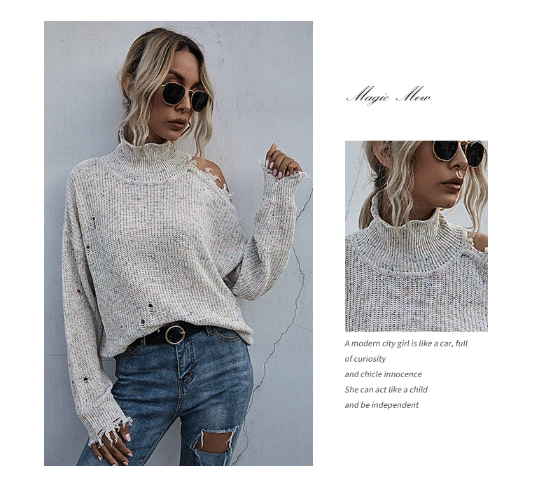 6479_08.gif