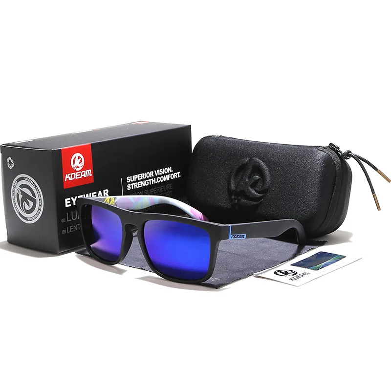 7644091773_619725360