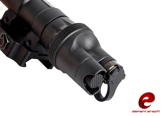 NEW XDUOO XP-2Pro Hi-RES XU208 LDAC AK4452