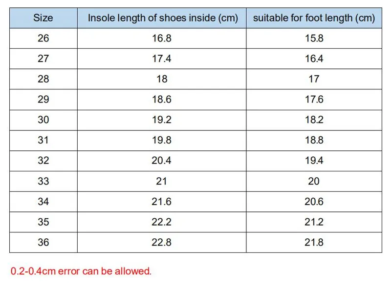 Sandals Girls Kids Sandals Princess Sweet Flower Children Summer Beach Shoes 2020 Brand New Soft Sweet Floral With Pearl 26-36