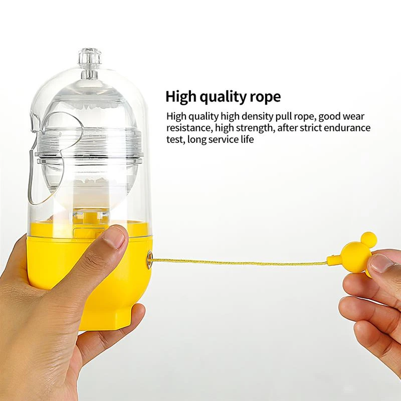 投げる卵スクラン卵シェーカーミキサースクランブル卵器シェルの内側に手動キッチン調理ツール 卵分離器 Aliexpress 投げる卵スクラン卵シェーカーミキサースクランブル卵器シェルの内側に手動キッチン調理ツール 卵分離器 Aliexpress