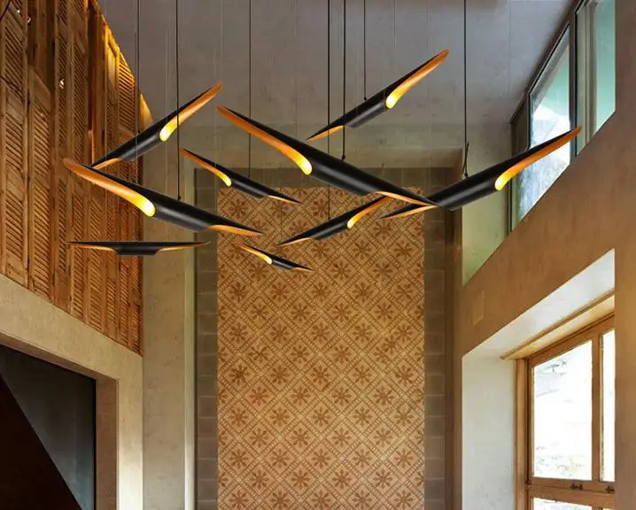 h2+Xif2nxdR3mZ01XMtkQO6UaDZyp4OUl2Ap