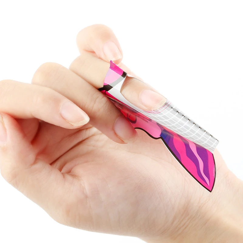 HTB1FjqlbsfrK1Rjy1Xdq6yemFXaA