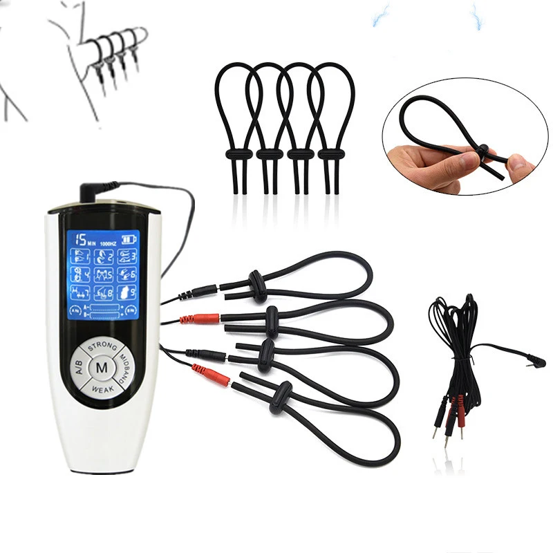 Hd88bf216f4d348e184eb8479d3f85188f