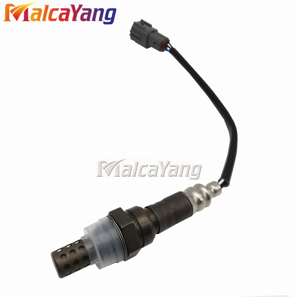 

EGOS Exhaust Gas Oxygen Sensor Air Fuel Ratio Sensor 89465-20400 8946520400 For Toyota Ipsum Gaia Corona Exiv Caldina ED Gurren