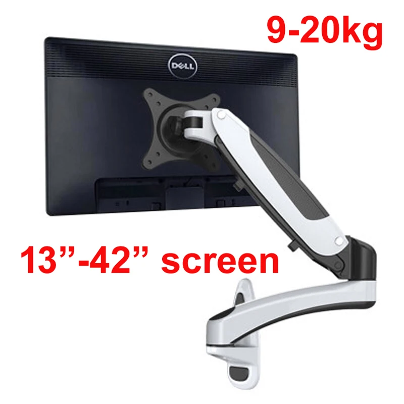 Günstige DL GST112W TV Wand Halterung 13 42 \