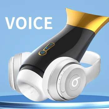 Automatic Sucking Male Masturbator Heating Real Blowjob Masturbator Cup Vaginal For Men Toys for Adults 18 Sex Toys For Men 6