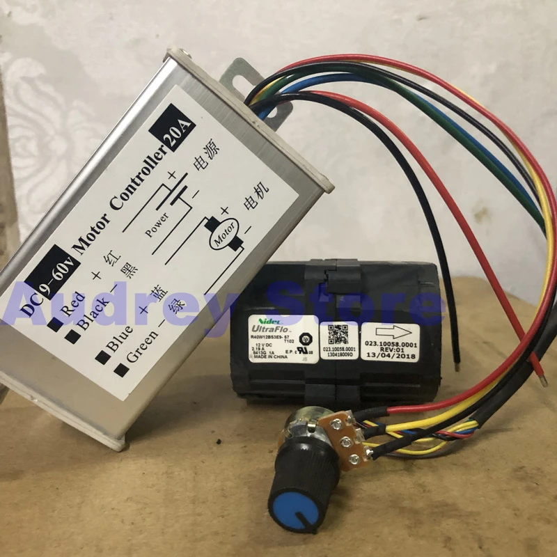 日本電産ラウンドハイパワーターボチャージャー 12v 2 19a 4056 4 センチメートルターボ送風機 Blowers Aliexpress