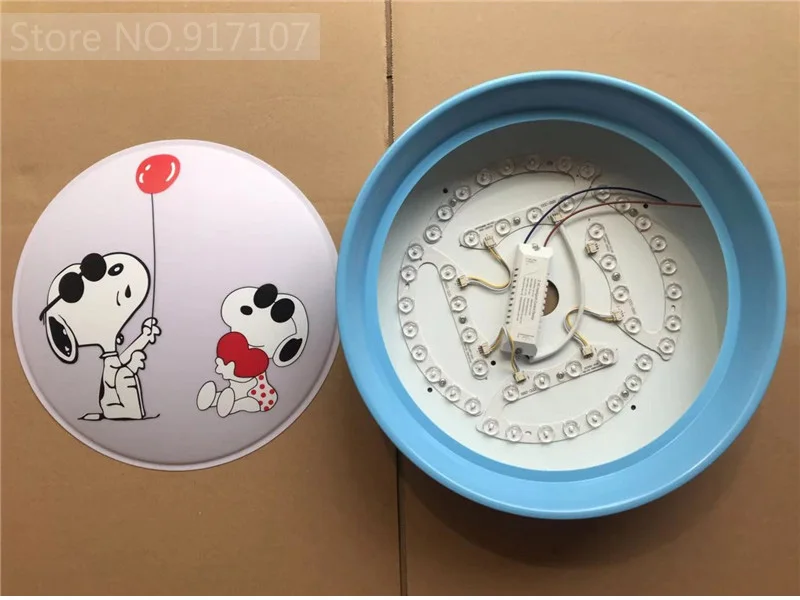 微信图片_20190815151331