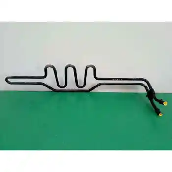 

7527134 OIL COOLER STEERING BMW 1 SERIES SALOON (E81/E87)