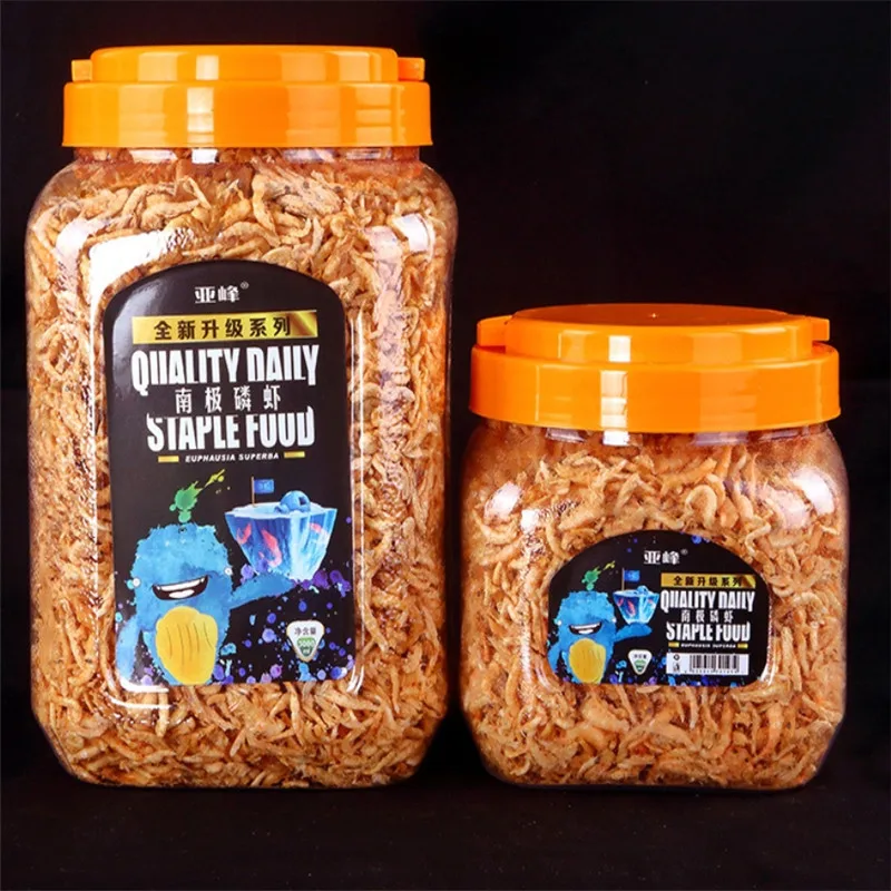 搜狗截图19年12月28日1029_5