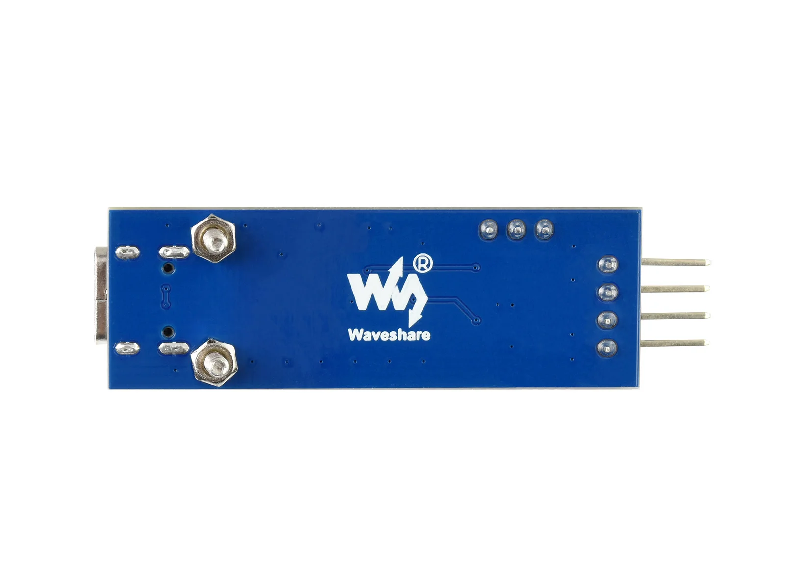 PL2303 USB UART  ( C),PL2303 USB-UART (TTL)  , 1.8V/2.5V/3.3V/5V   ȣȯ