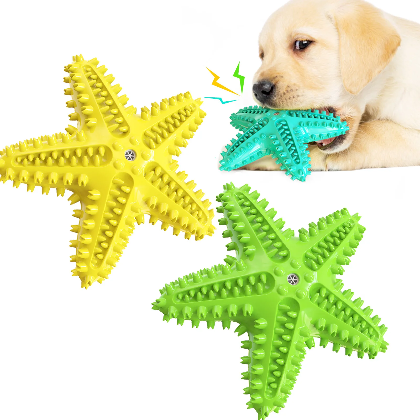 Star pets. 5 звезд для собак. игрушка для собак виде звезды с шипами. диск starmark для собак. звук игрушки пищалки.