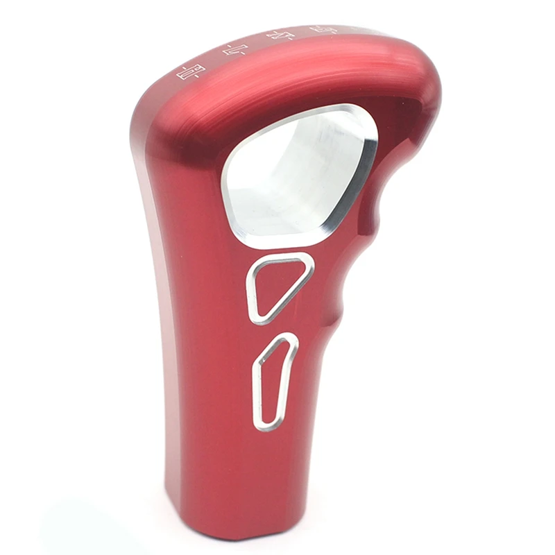 AP68-Gear Shift Knob Grip for Polaris RZR 570 800 900 170 S 1000 EP Ranger XP EPS UTV Accessories | Лодки вездеходы и прочий