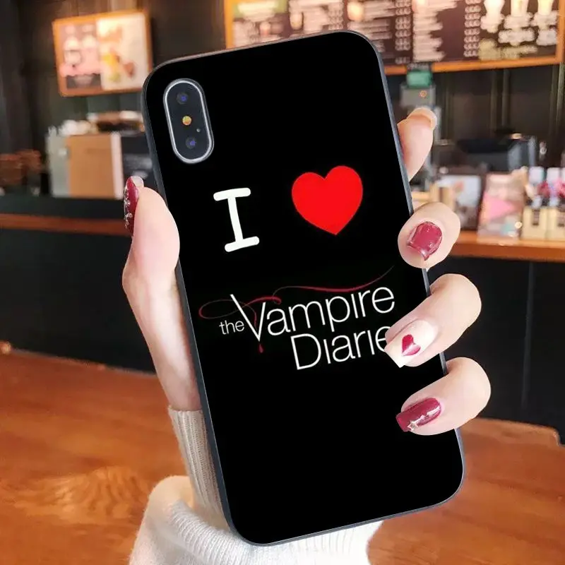 The Vampire Diaries Stefan Damon Salvatore