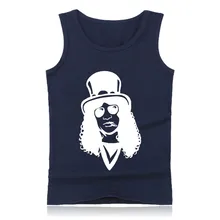 Пятница одежда Европа и Америка популярный бренд розы майки из чистого хлопка для мужчин и женщин должны облегчить обслуживание