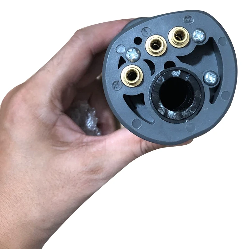  FH FM FMX NH9 FLC 20488065 20488052 20488065 1521394  3192255     Ʈ 