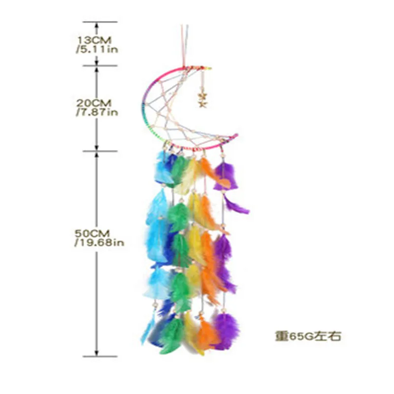 21995450332_1230876410.400x400