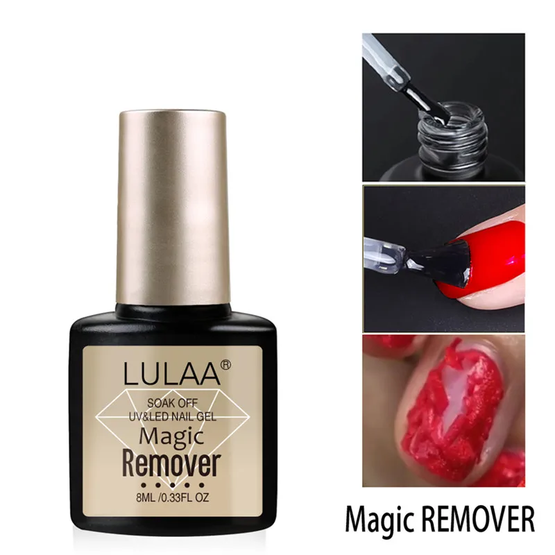 302427_no-logo_302427-1-07-g