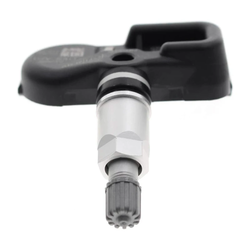 Система контроля давления в шинах TPMS 1 шт. для Toyota Camry Corolla Lexus CT ES Gx LS Nx RC 42607 02031