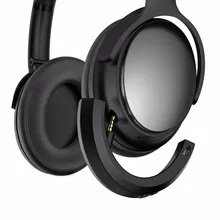 BT4 1 Wireless Bluetooth speaker Adapter for Bose QuietComfort 25 Headphones QC25 and Headphones QC15 