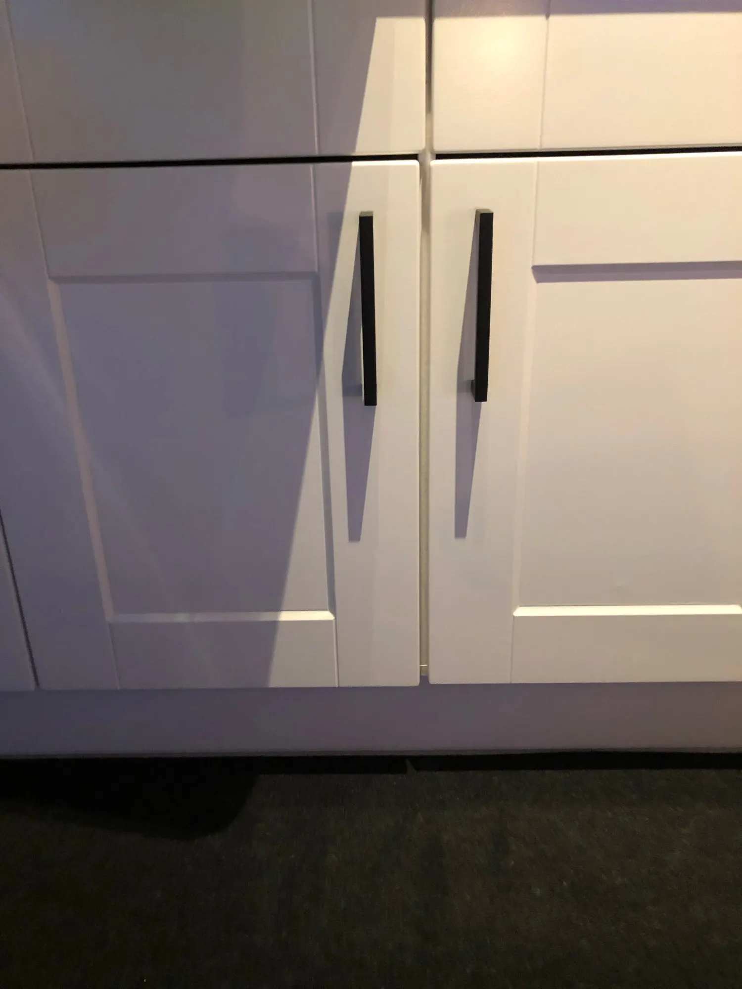 Door Cabinet Furniture Hardware Kitchen Door Knobs Cupboard Wardrobe Drawer Pulls, furniture handles,kitchen door handles