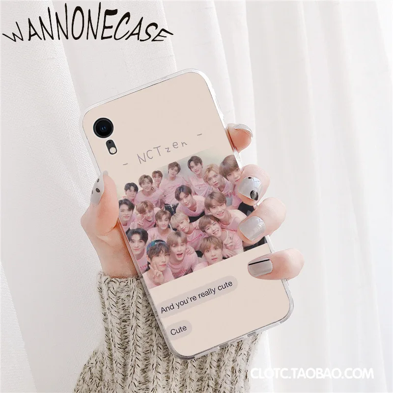 KPOP K.A.R.D MONSTA X NCT 127 