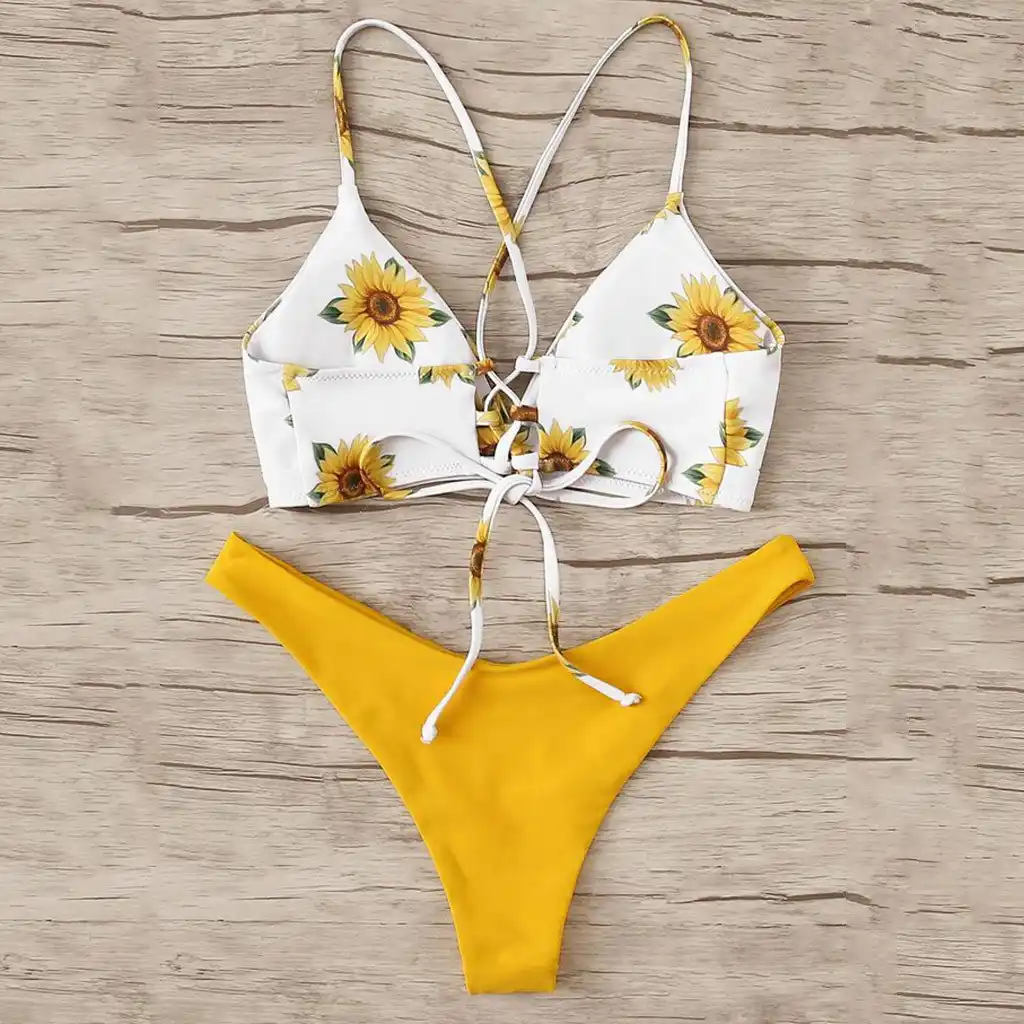 Maiô beachwear Clearance