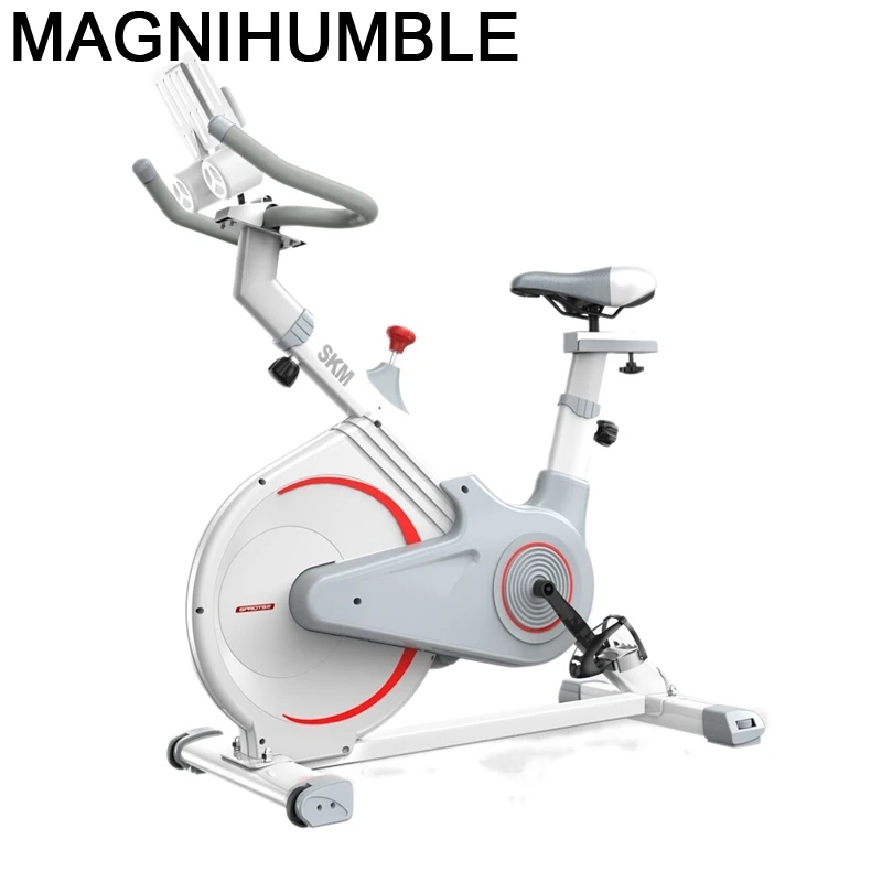 PROD 1005003386377968 Equipment for Machine Elliptique Velo
Dappartement Spinning Bicicleta Estatica Home Gym Elliptical Trainer
Indoor Cycling Bike