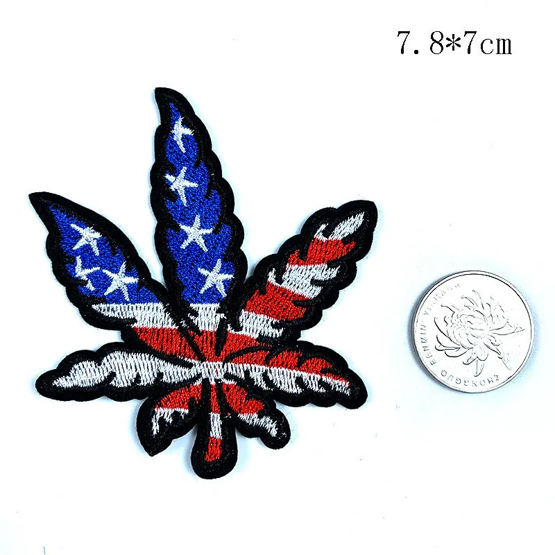 10842771260_1521132857