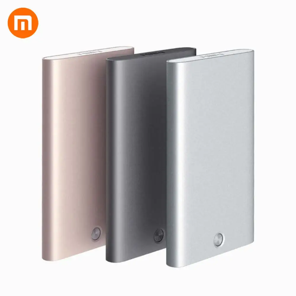 Xiaomi Youpin MIIIW держатель для карт из нержавеющей стали Серебряный алюминиевый чехол для кредитных карт для женщин и мужчин коробка для ID-Карты Чехол карманный кошелек D5
