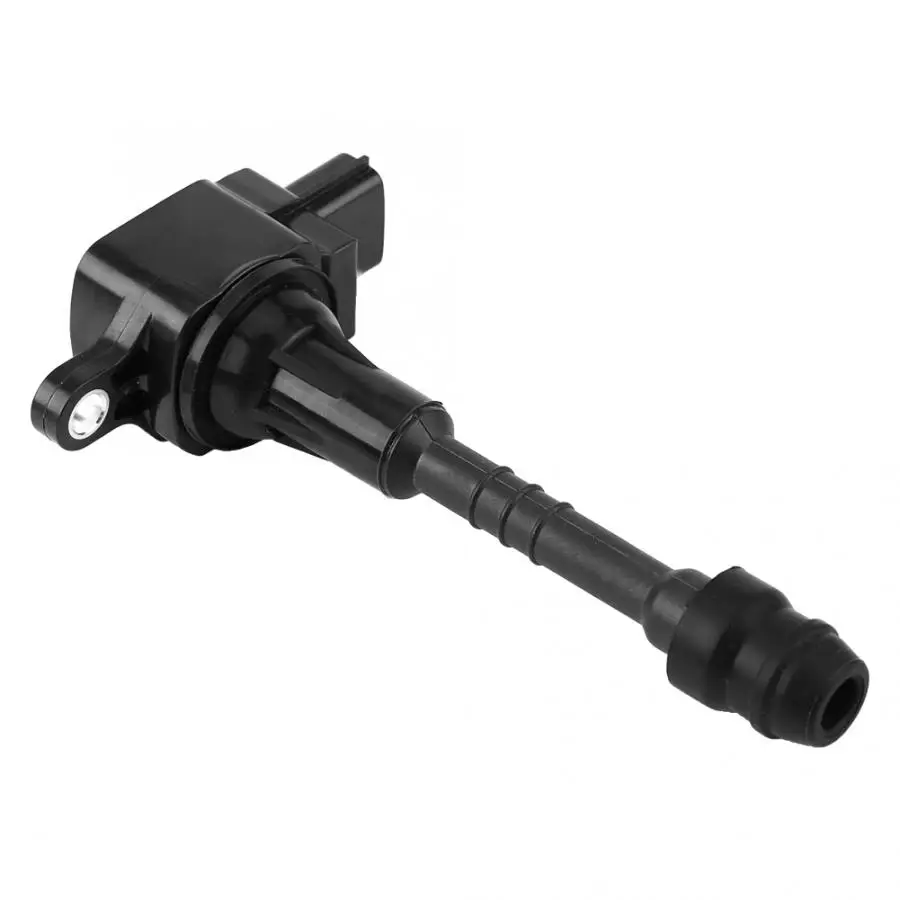 Auto Ignition Coil for Nissan Sentra Almera L4 1.8L 2001 2002 2003 2004 2005 2006 UF351 UF548 High Quality Car Accessories