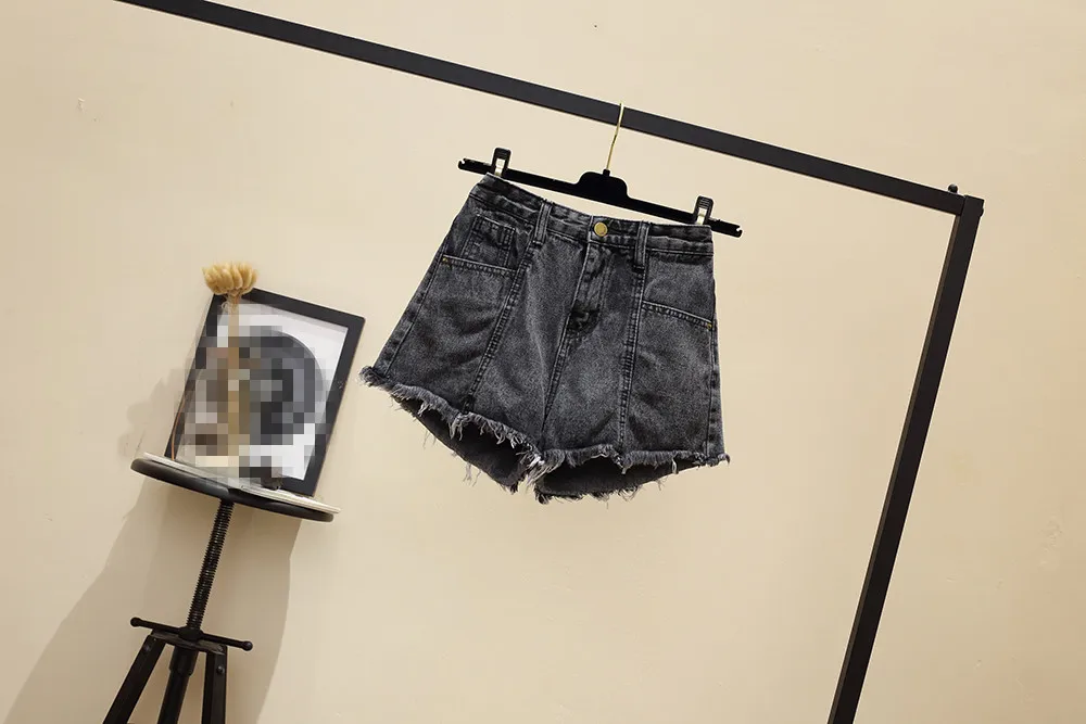 HTB1ml_KPzDpK1RjSZFrq6y78VXak