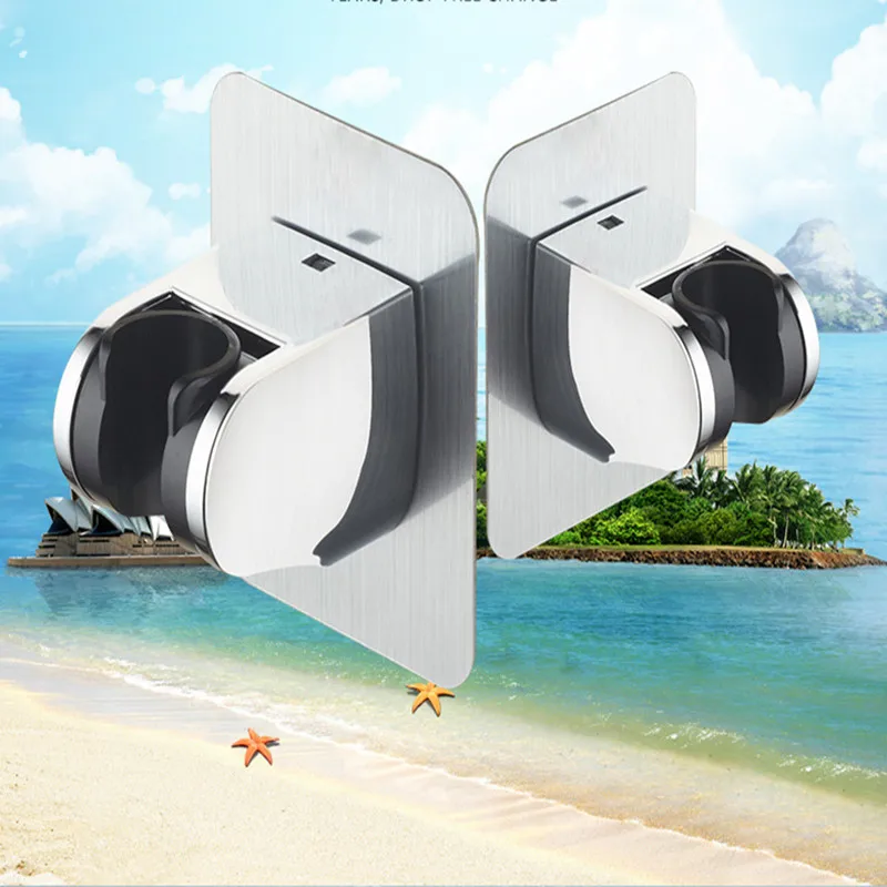 8857500056_2112785739