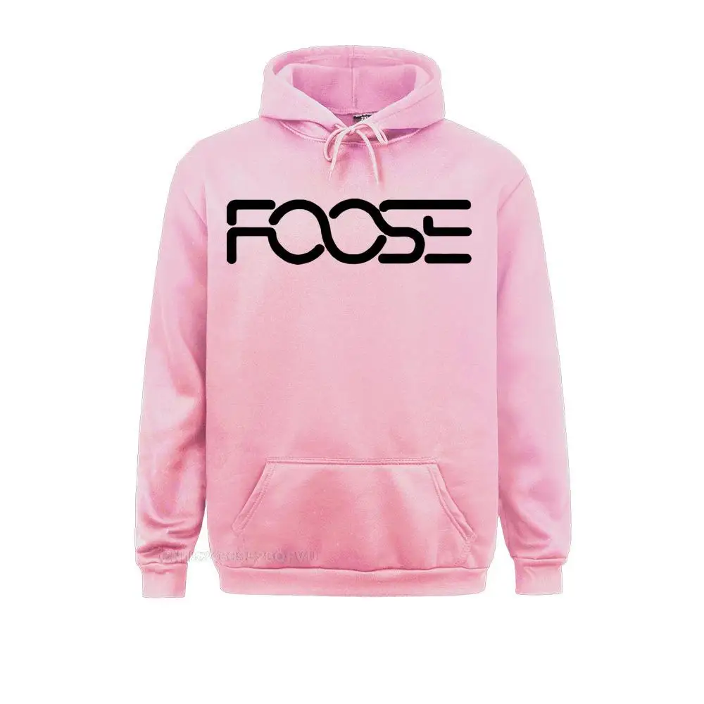 Funny Sweatshirts 2021 Newest 35097 Mens Hoodies Street Long Sleeve Hoods Free Shipping 35097 pink