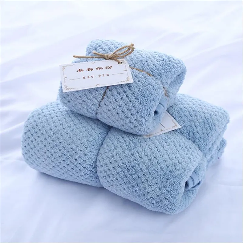 QQ截图20191029172817