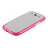 Mobile Phone Accessories
