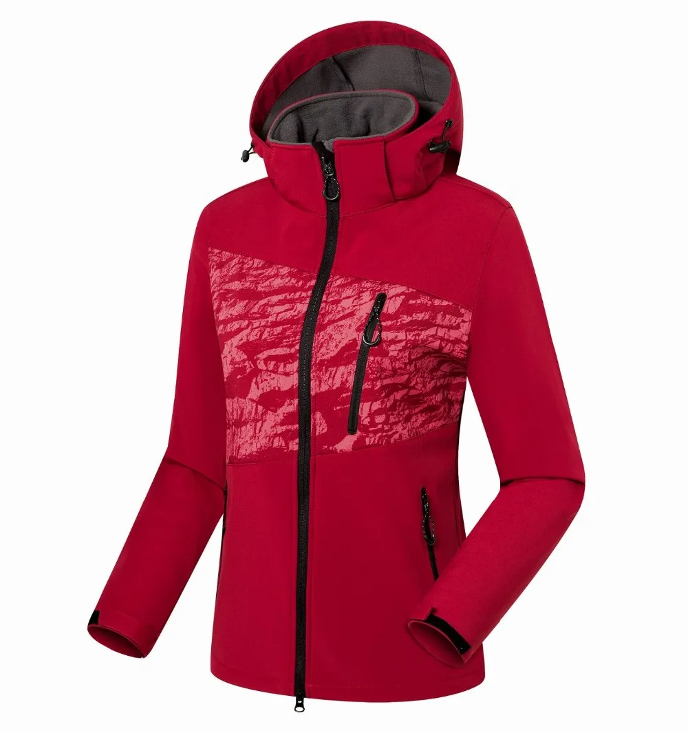 调整大小 8011 RED-3