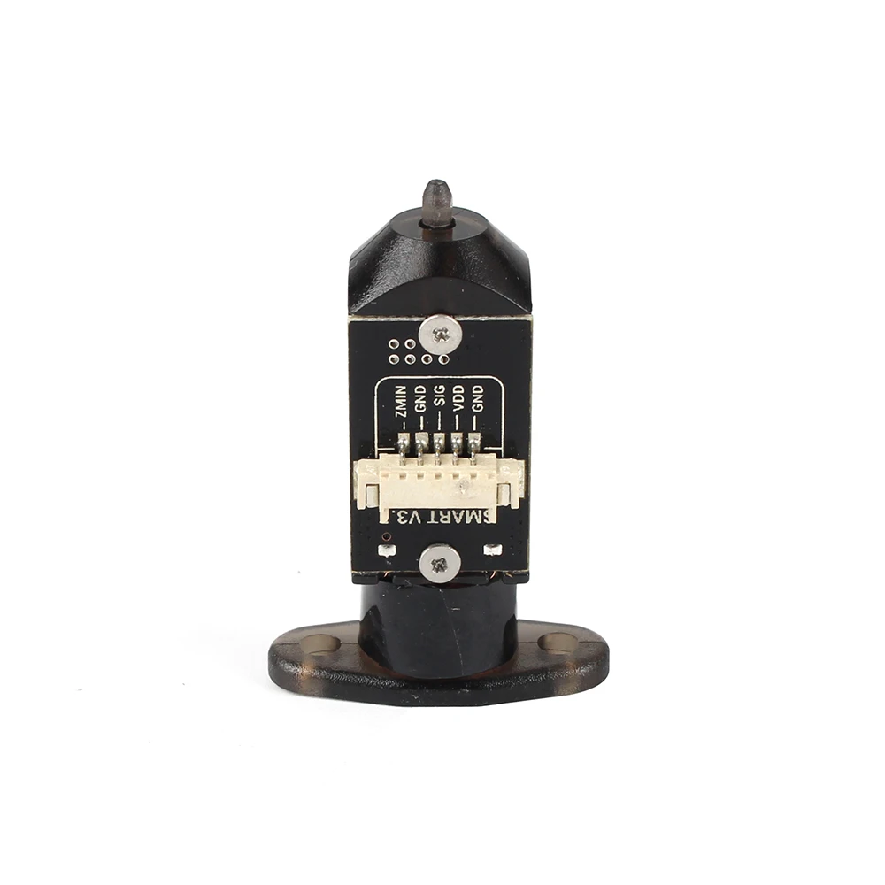 Sensor de Nivelamento Sensor de Toque Automático para Anet Conjunto Touch Cama Automática Impressora Z-sonda a8 Mk8 i3 1 3d 7 Peças e acessórios em 3D