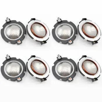 

8PCS /lot FOR Selenium RPD220Ti-8 Diaphragm for D220Ti and D2500Ti 264-276 8 Ohm