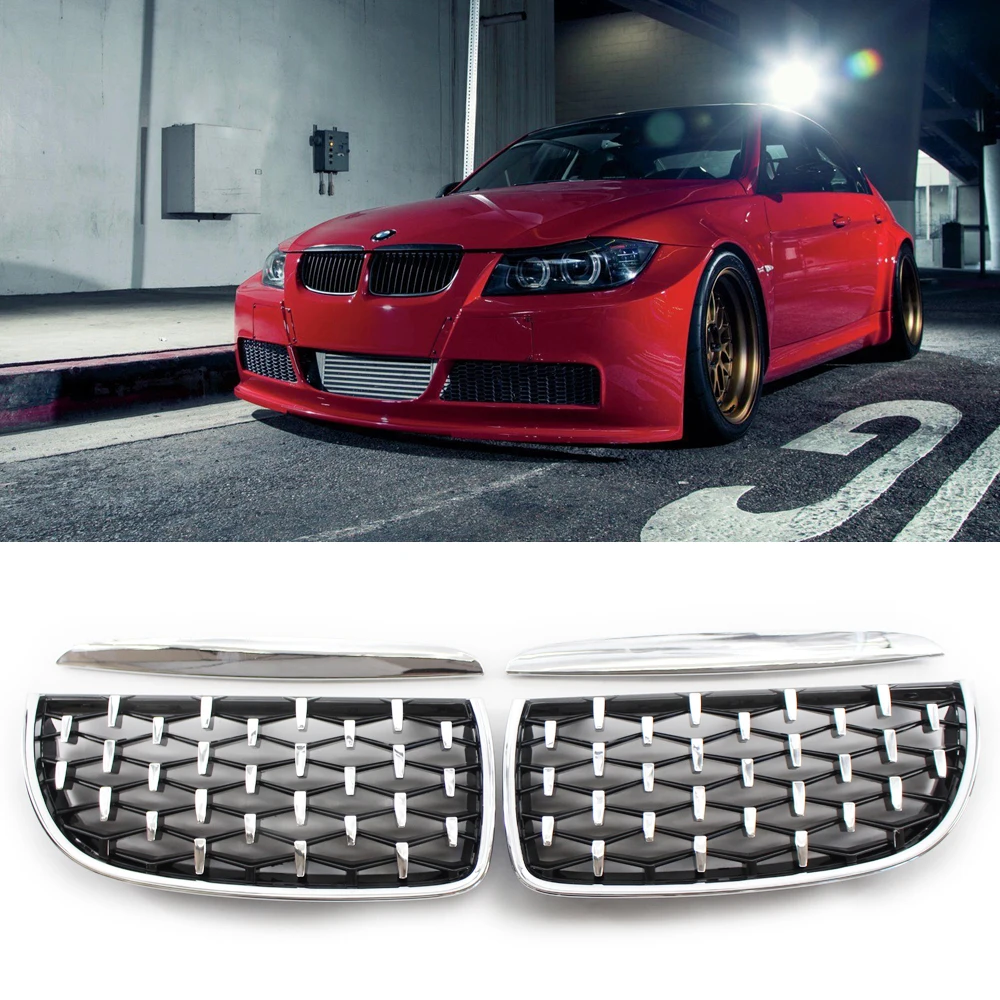  Ÿ Ʈ  ׸, ڵ Ÿϸ ̾Ƹ ׸, BMW E90 E91 3 ø 320i 323i 325i 328i 330i 2005-2012   