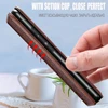 case For Xiaomi Redmi 6 Case Crocodile texture leather Cover Phone Cases For Xiaomi Redmi6 Bumper 6 Coque flip 5