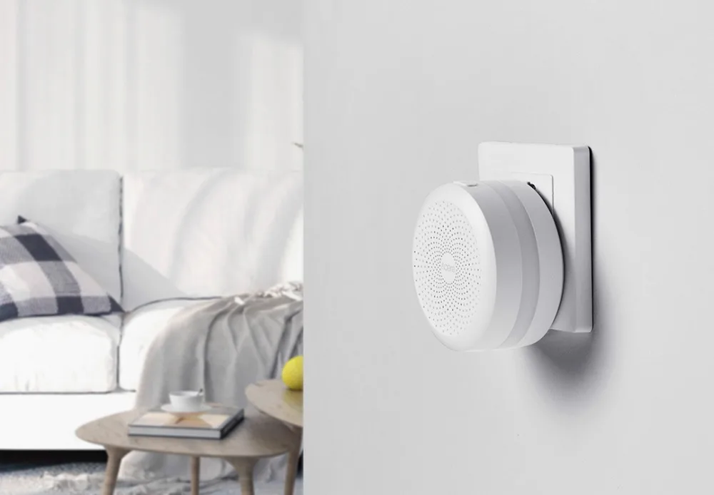 img_id=shop_34e26872639e53b849f98a6f7c6521c4