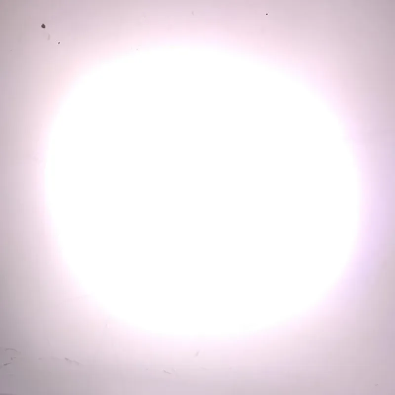 CREK 7D 22 32 42 52” Curved Offroad LED Work Light Bar 2 Modes ATV 4x4 4WD LED Bar For Jeep 4WD 4x4