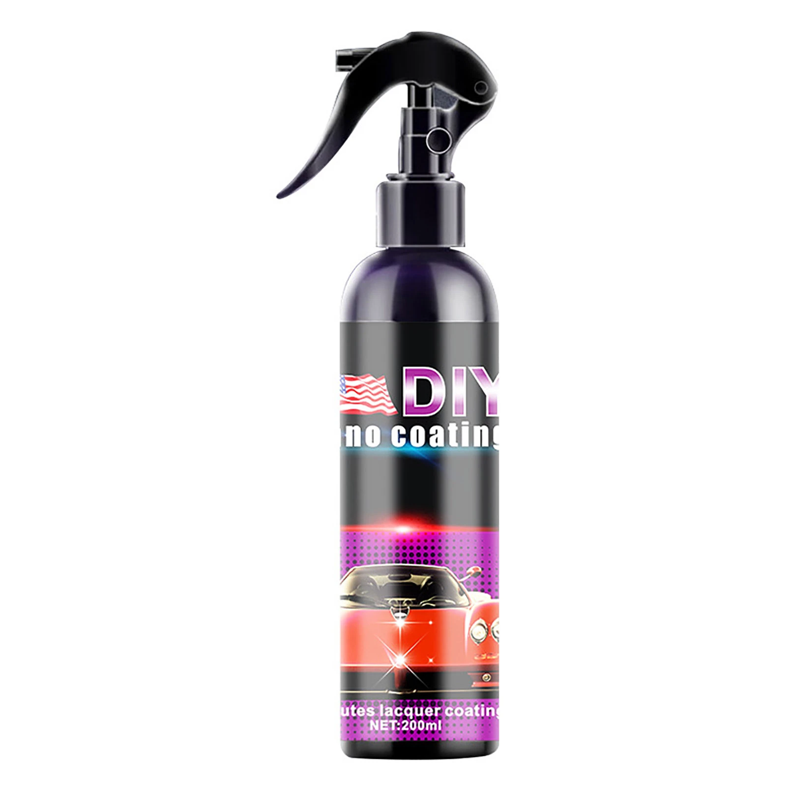 車のペイントスプレー スプレー ワックス ガラスコーティング 水 自動車用品 0ml Aliexpress 車のペイントスプレー スプレー ワックス ガラスコーティング 水 自動車用品 0ml Aliexpress