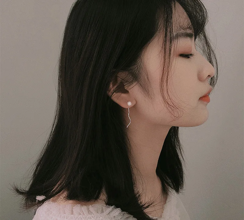 se705 (2).jpg