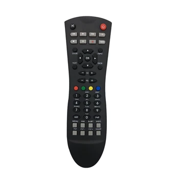 

RC1101 Universal Smart Remote Control RC Replacement for Hitachi Freeview PVR HDR505 HDR255 HDR163 HDR165 HDR253 Remote Controle