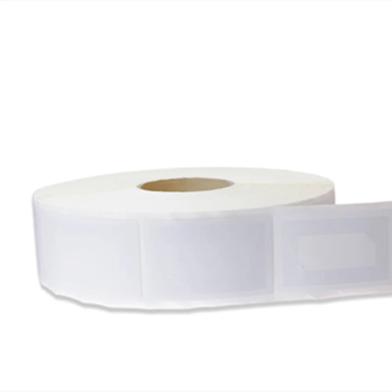 5/10/50pcs Ntag213 NFC Sticker TAG NTAG 213 Tags Universal Lable 86*70MM for all enabled phones | Безопасность и защита
